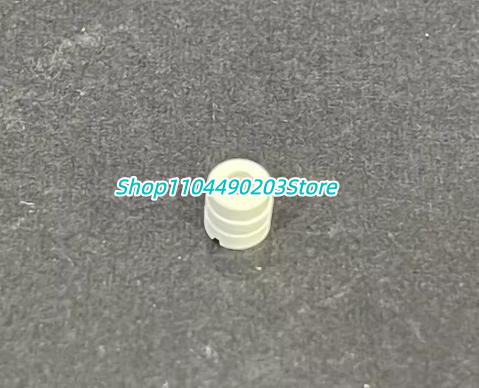 Camera Slider Rail - Подходит для Canon 70-200 2,8 IS/ISI,
