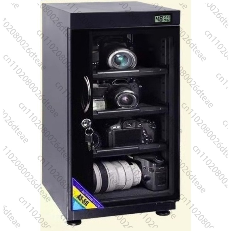 Электронный сухой шкаф 35 л/40 – обзор и цена Camera Dry Cabinet