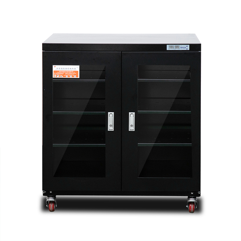 Осушитель воздуха автоматическ – обзор и цена Camera Dry Cabinet