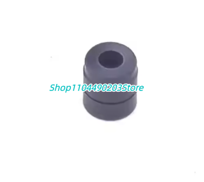 Подходит для Canon 70-200 2,8  – обзор и цена Camera Slider Rail