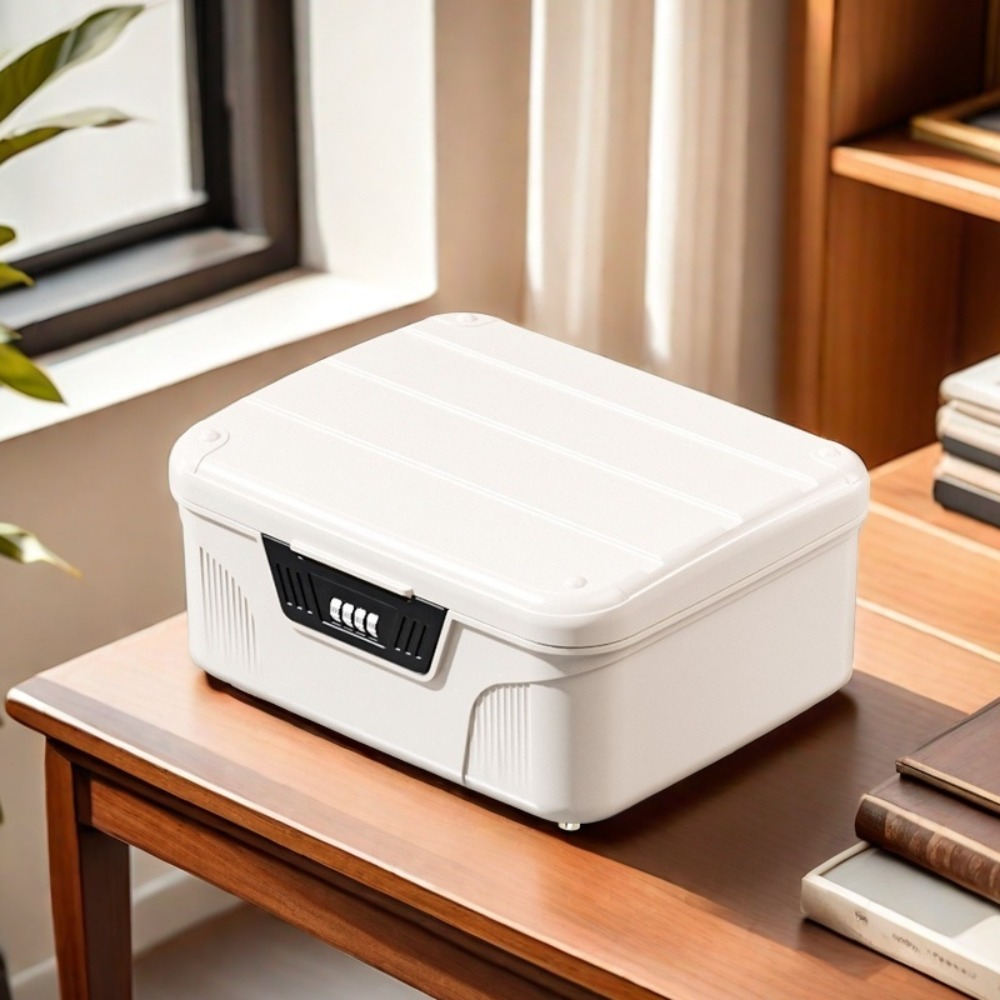 Сейф для хранения безопасности – обзор и цена Camera Dry Cabinet