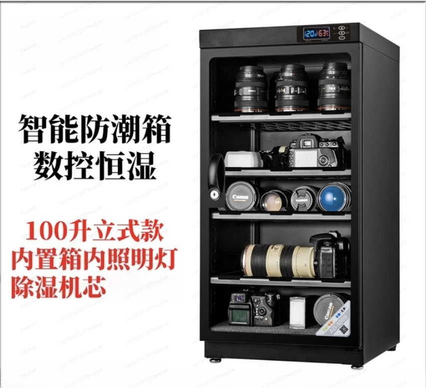 Электронный шкаф для сушки и к – обзор и цена Camera Dry Cabinet