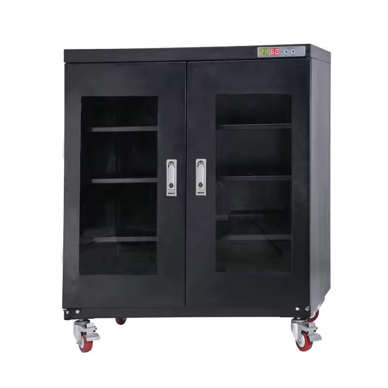 Профессиональный электронный в – обзор и цена Camera Dry Cabinet