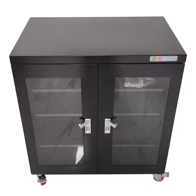 Профессиональный электронный в – обзор и цена Camera Dry Cabinet