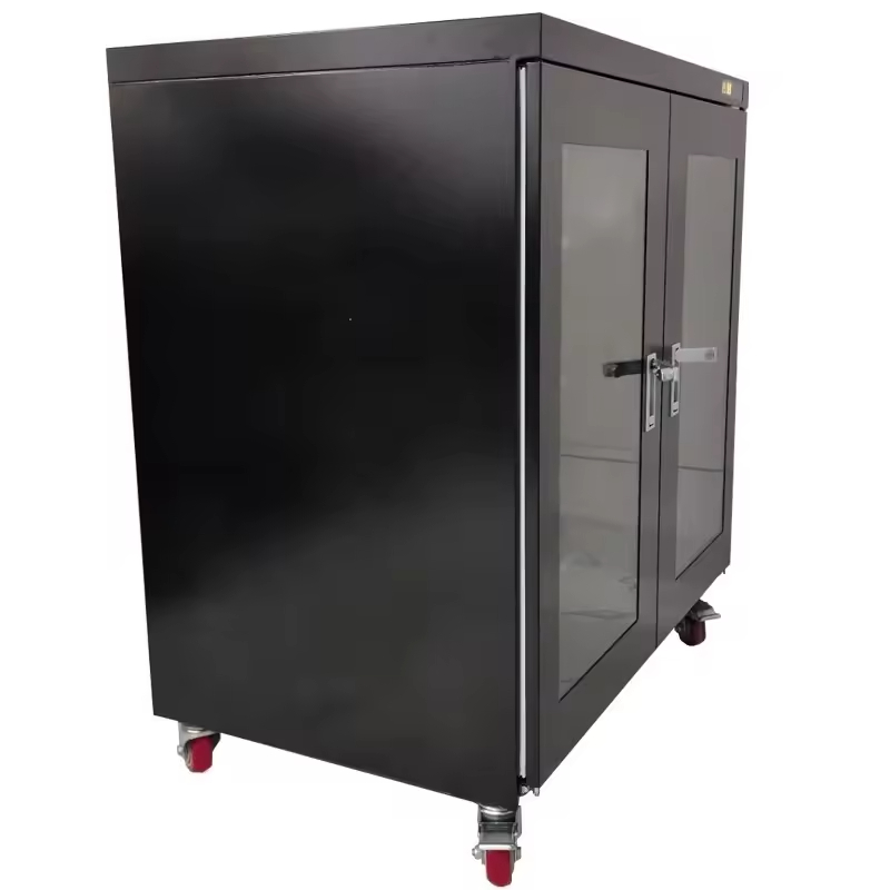 Профессиональный электронный в – обзор и цена Camera Dry Cabinet