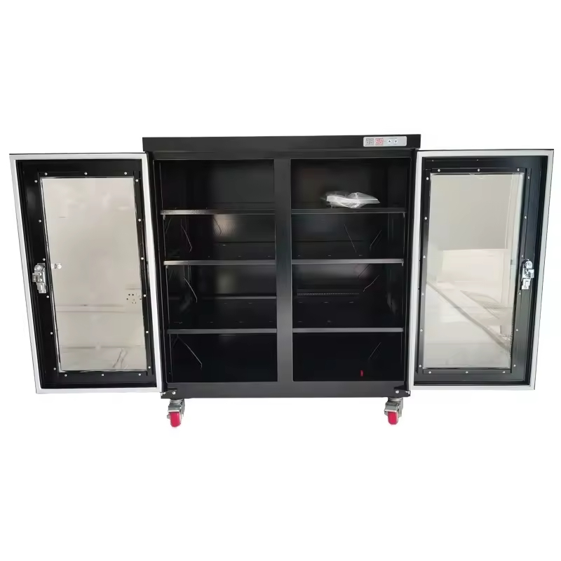 Профессиональный электронный в – обзор и цена Camera Dry Cabinet