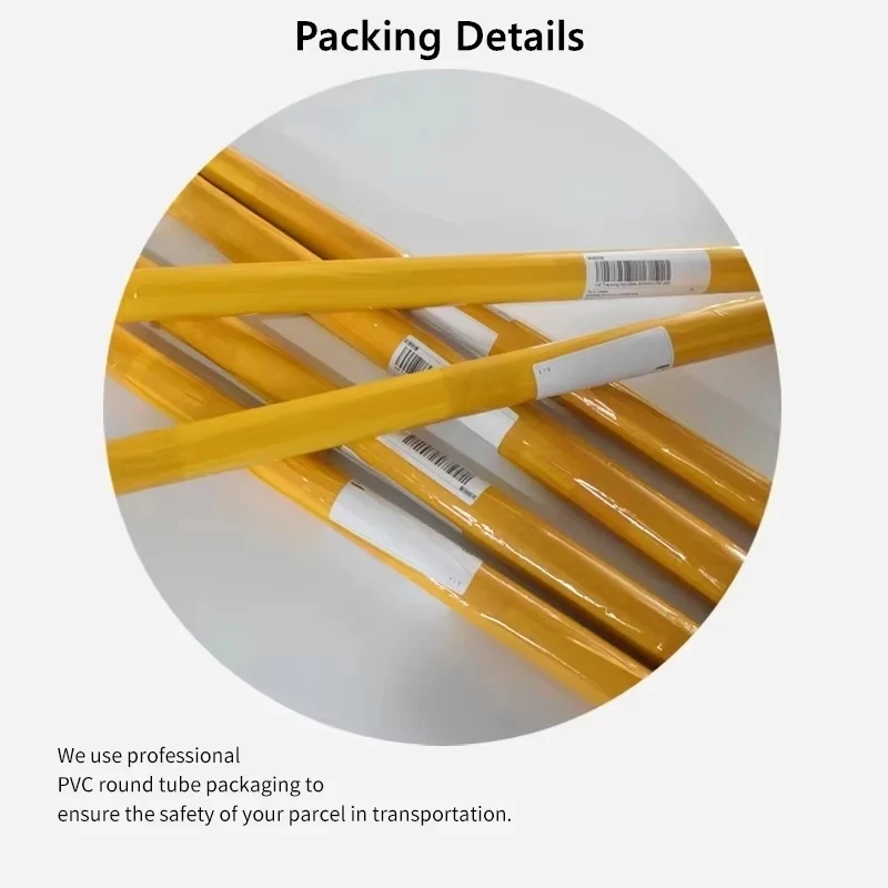 (Без рамки) 1 шт. Забавный рос – обзор и цена Photography Types