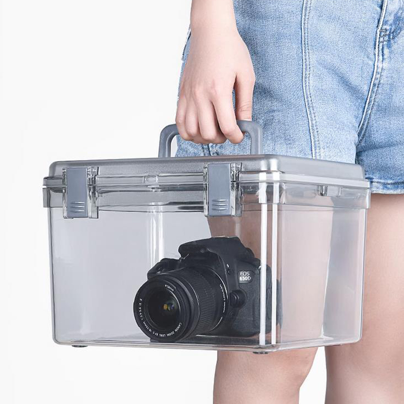 Противоударный влагозащитный ч – обзор и цена Camera Dry Cabinet