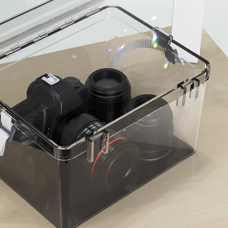 Противоударный влагозащитный ч – обзор и цена Camera Dry Cabinet